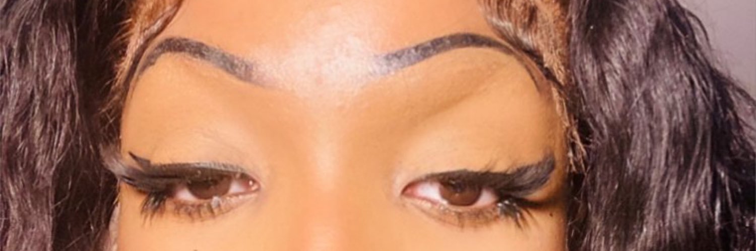 kayyyyydddd's profile banner image
