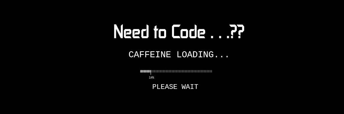 Великий Бляха Вибух banner