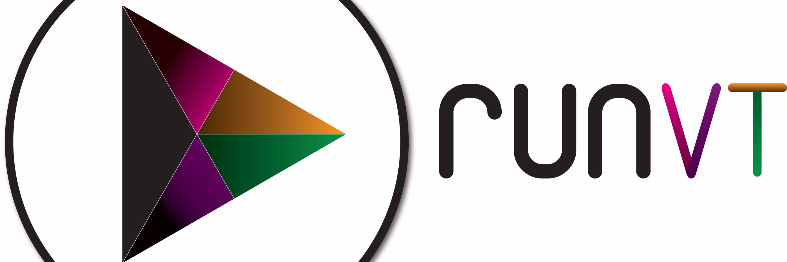 RunVT banner