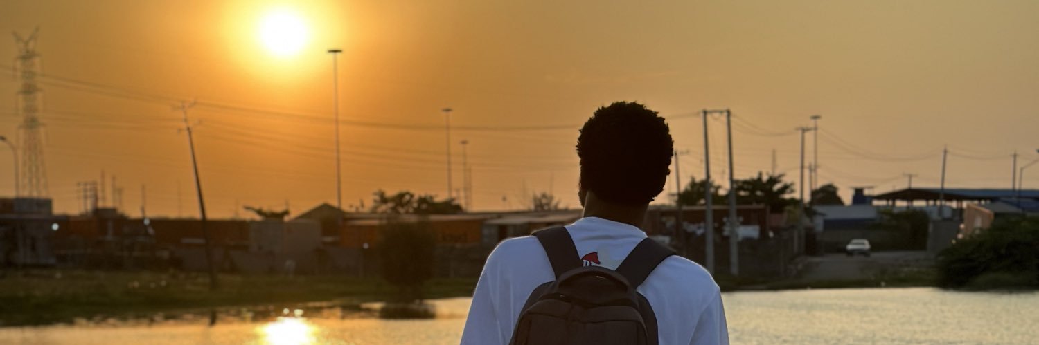 miraclewalker05's profile banner image