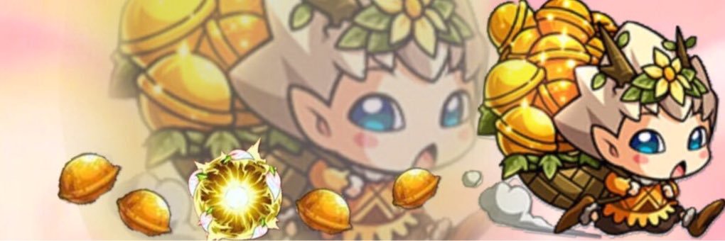 himeron777's profile banner image