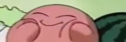 badkirbys's profile banner image