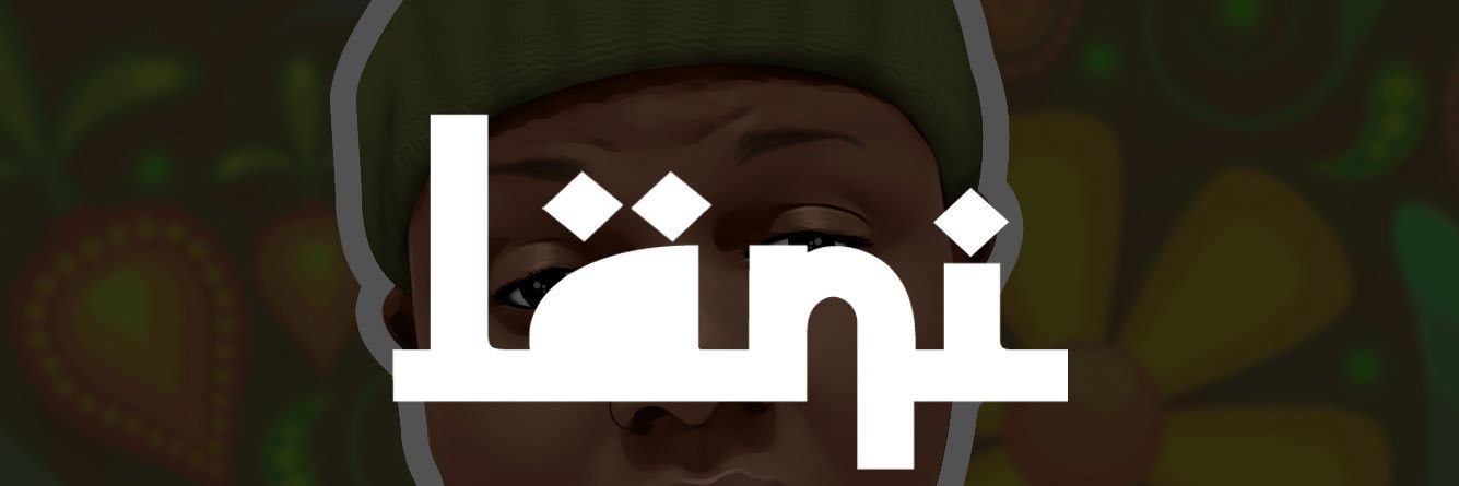 iamkinglani's profile banner image