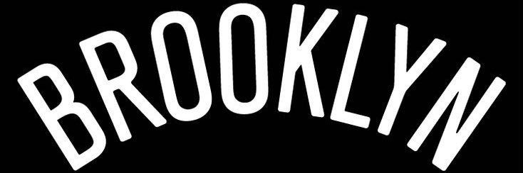 BrooklynNetsNBA's profile banner image