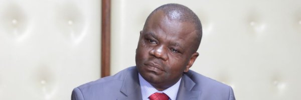 jeroch1 Profile Banner