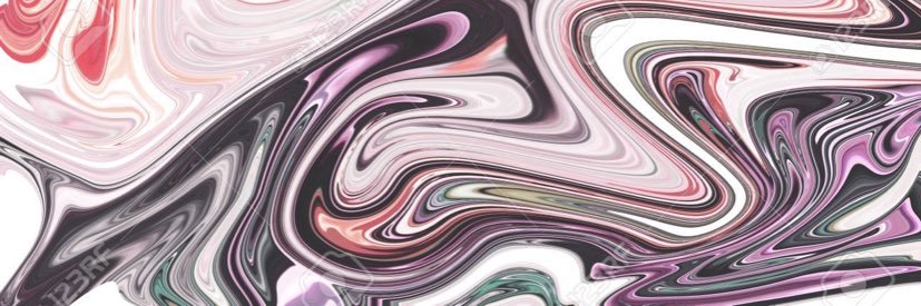 LiquidStateLogic banner