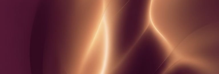 azuccarr's profile banner image
