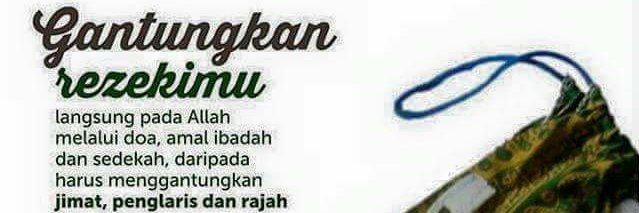 TerapiQurani's profile banner image