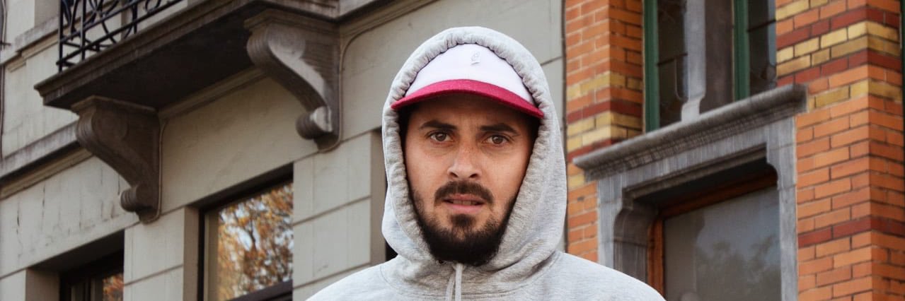 AugustoWikZ's profile banner image