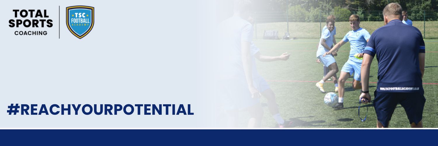 TomHolmesTSC's profile banner image