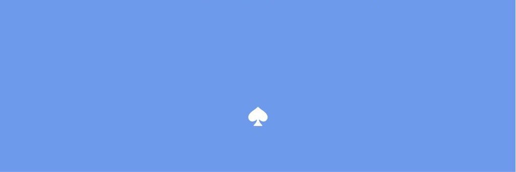 _mypreppylife's profile banner image
