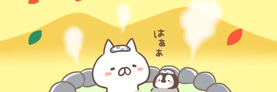 takeynmanc's profile banner image