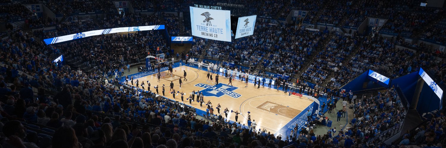 Caleb Swearingen banner