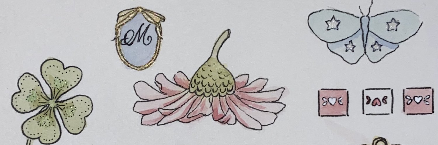 mollyjune_'s profile banner image