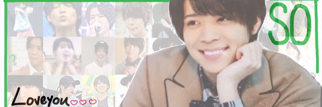 so_mr1127's profile banner image