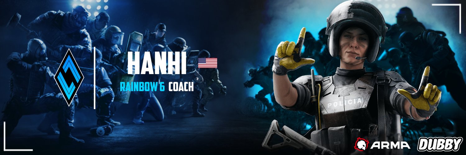 xHanhi's profile banner image