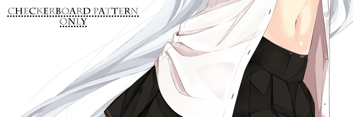 DaizuPC's profile banner image