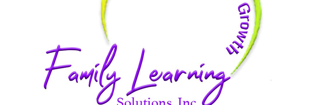 FamilyLearningSolutions, Inc. banner