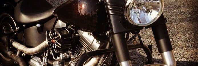 LZayatzRN's profile banner image