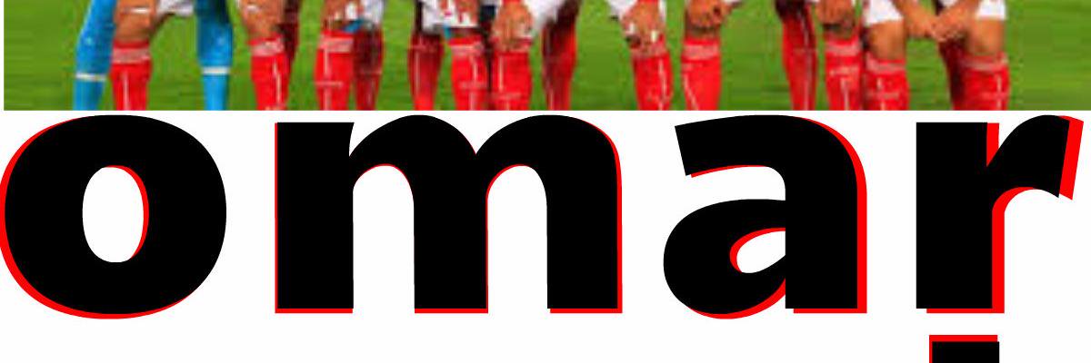 dodof8f8's profile banner image