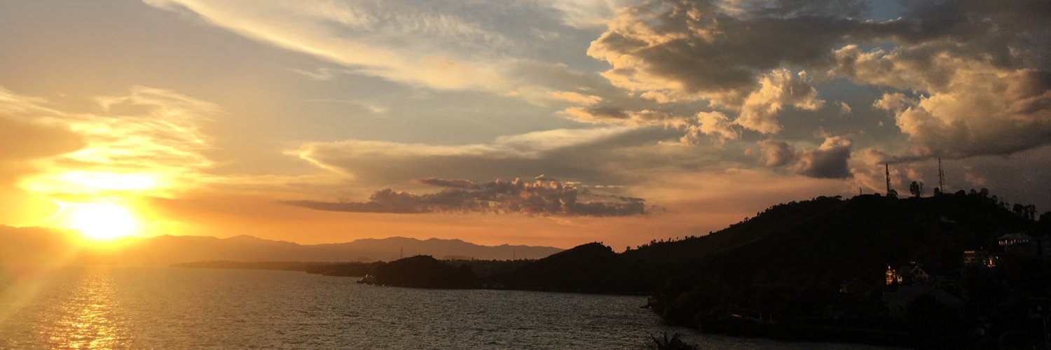 yansenga's profile banner image