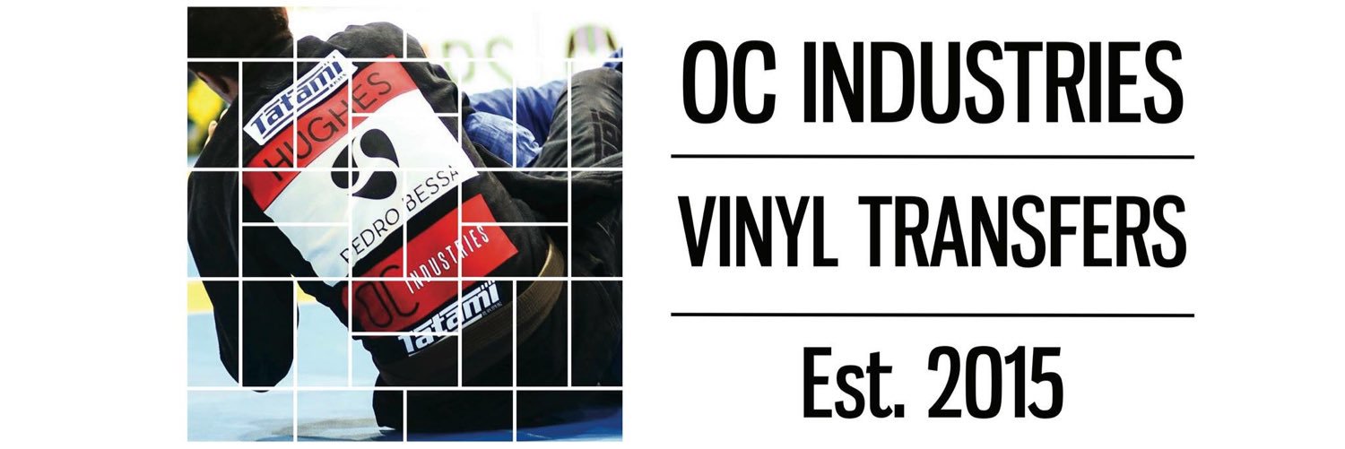 ocindustries's profile banner image