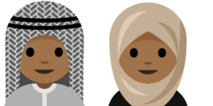 EmakStrong3Anak's profile banner image