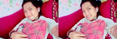 putry_leda's profile banner image