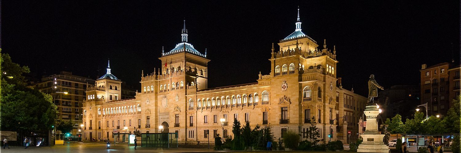 🦋 Mabel 🦋🇪🇸🇵🇹♏ banner