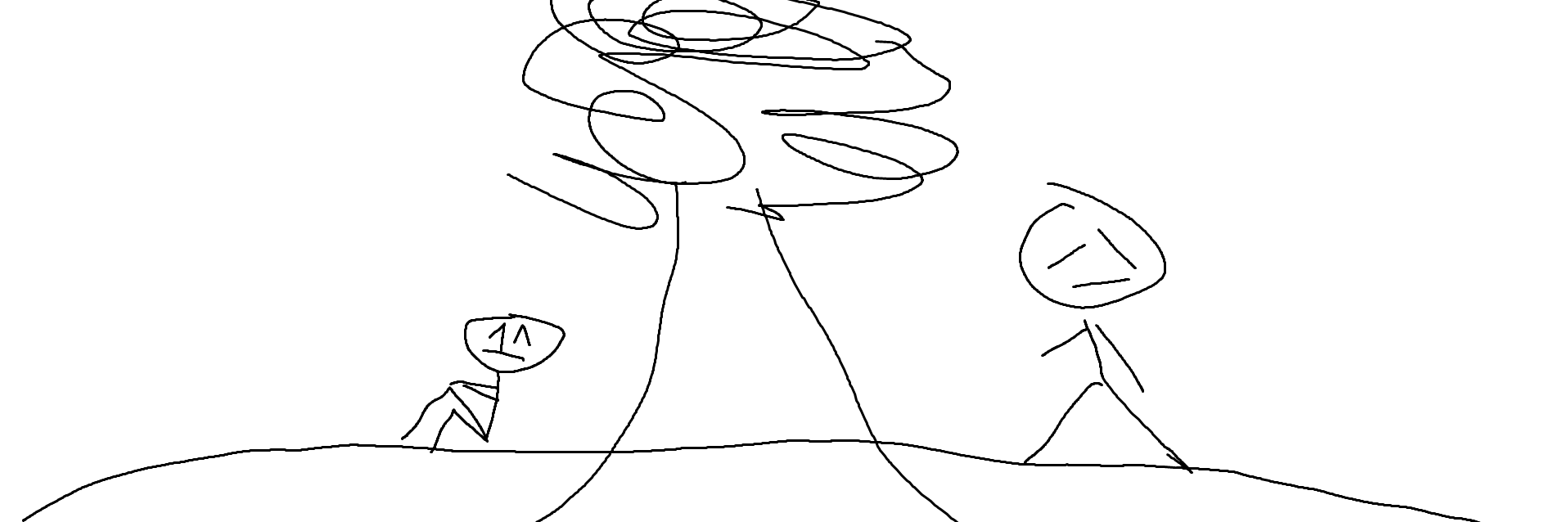 Shadoichi's profile banner image