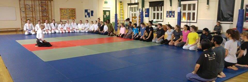PlymJitsu's profile banner image
