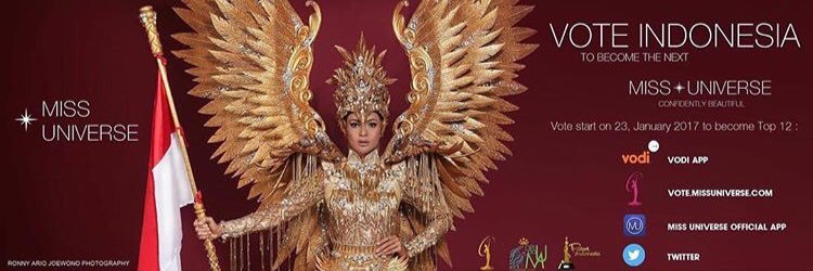 efwee5's profile banner image