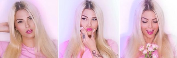 KELLYACTU's profile banner image