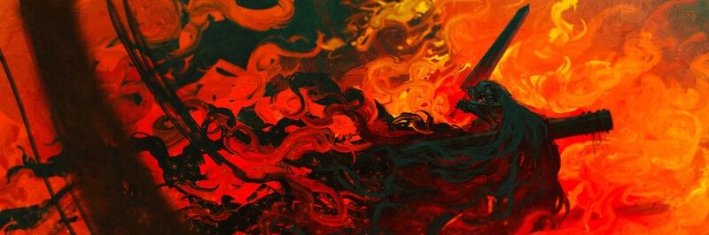 H_Elio_t's profile banner image