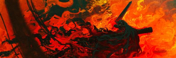 H_Elio_t Profile Banner