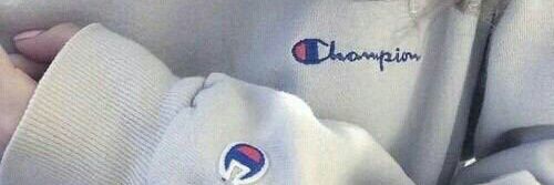 ExileExpg55's profile banner image