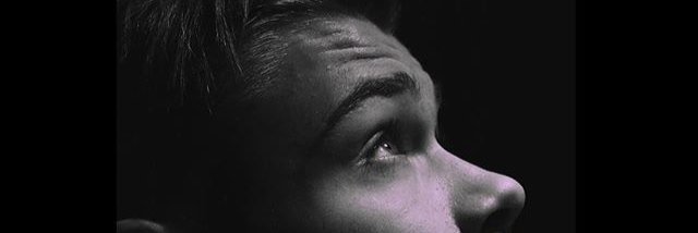 Benzilers_mx's profile banner image