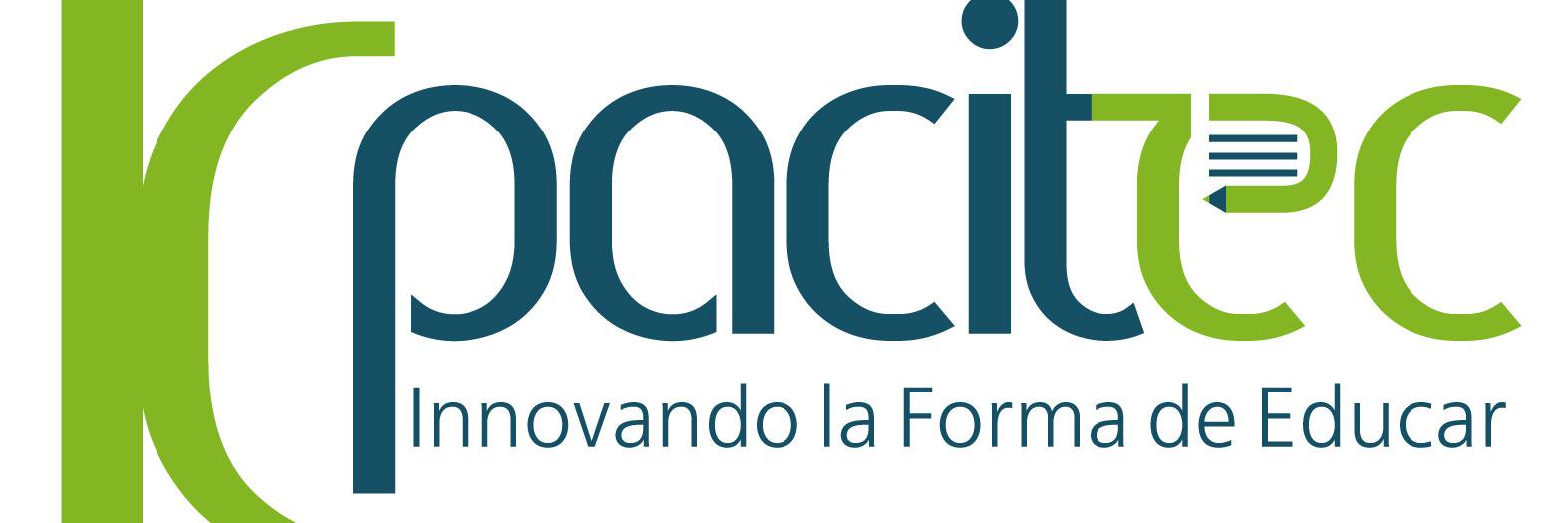 kcpacitec's profile banner image