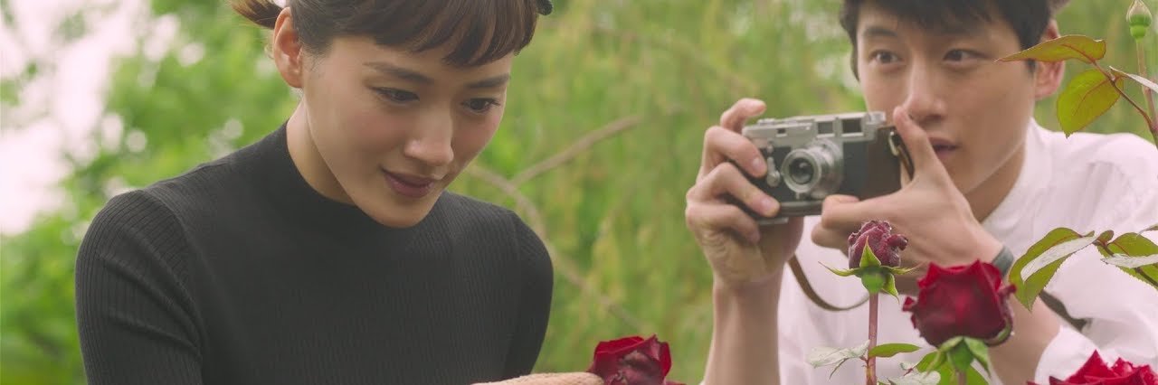 lllKrystal🐈🐈‍⬛🌸 banner