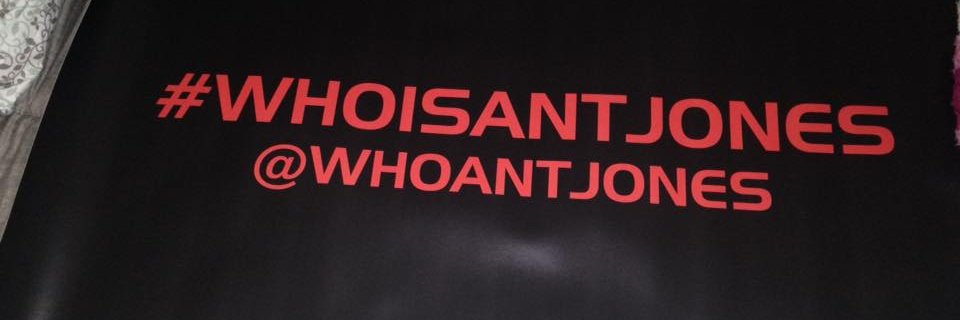 WHOIS_ANTJONES's profile banner image