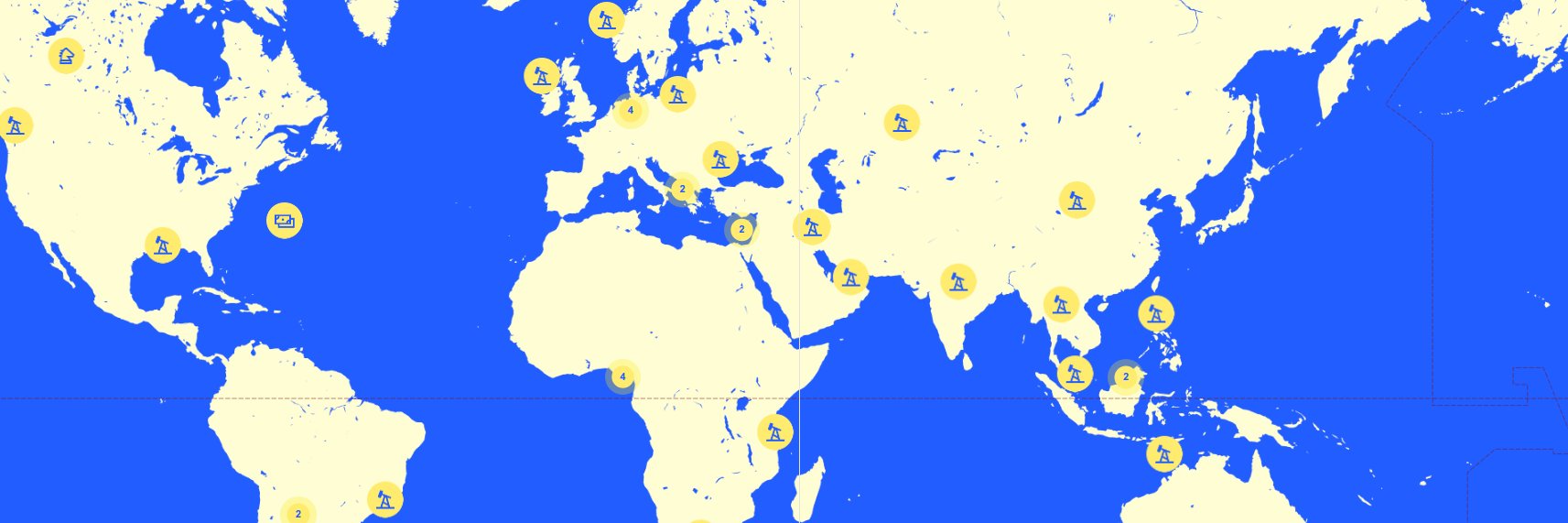 Shellwatch's profile banner image