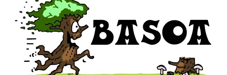 RegalosBasoa's profile banner image