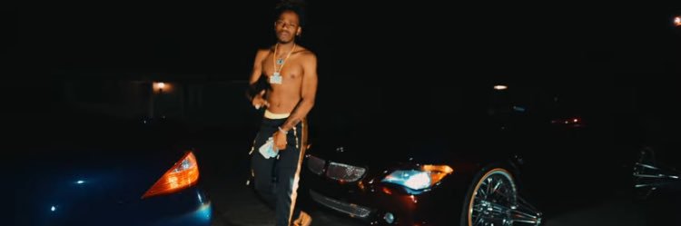 ⭐️⭐️🅱l⭕️w⭐️⭐️ banner