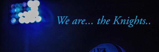 NHSPTSO's profile banner image