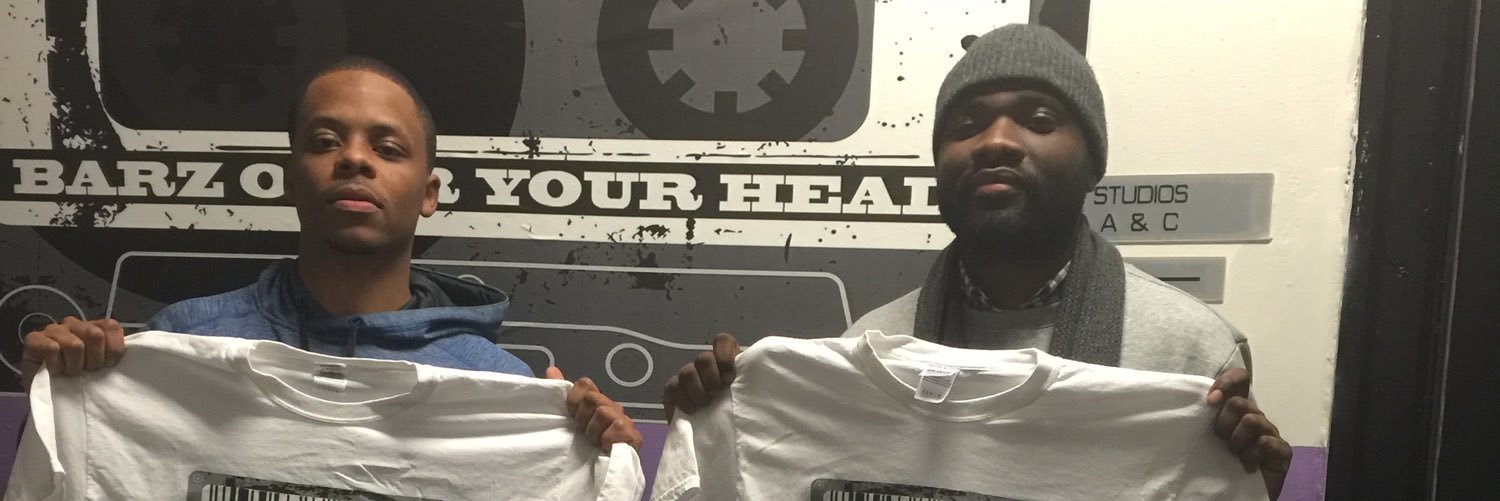 HIpHopNoMeta4s's profile banner image