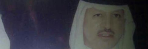 aseelsultt's profile banner image