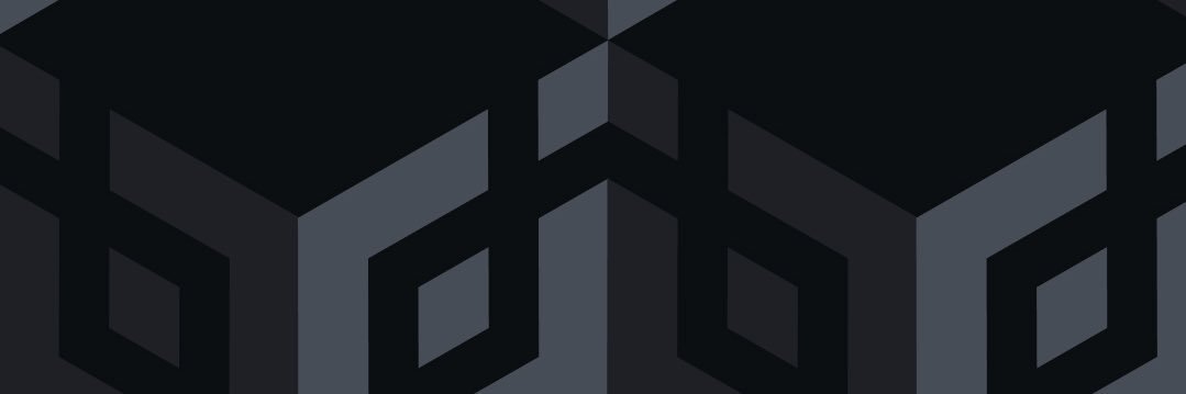 xavierboneless's profile banner image