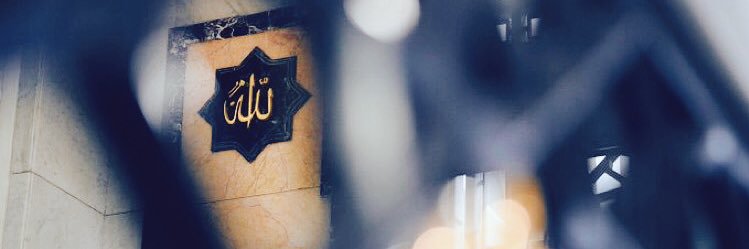 Reemksaa's profile banner image