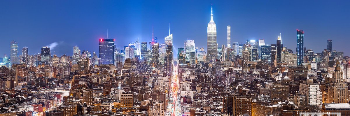 NYTilch's profile banner image