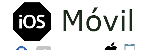iOSMovil1's profile banner image